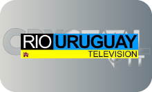 |URUGUAY| RIO URUGUAY TV