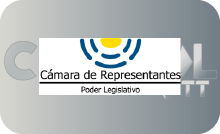 |URUGUAY| Cámara de Representantes