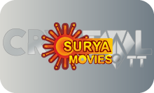 |MALAYALAM| SURYA MOVIES