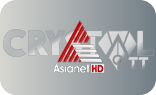 |MALAYALAM| ASIANET HD