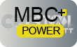 |AR| MBC+ POWER SPORT 4K
