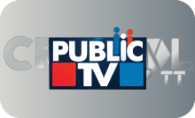 |KANNADA| PUBLIC TV