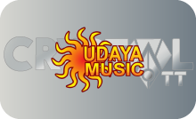 |KANNADA| UDAYA MUSIC
