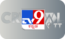 |KANNADA| TV9 KANNADA