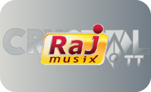 |KANNADA| RAJ MUSIC