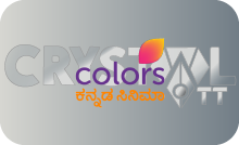 |KANNADA| COLORS KANNADA MOVIES