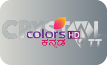 |KANNADA| COLORS KANNADA HD