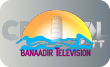 |SO| BANAADIR TV