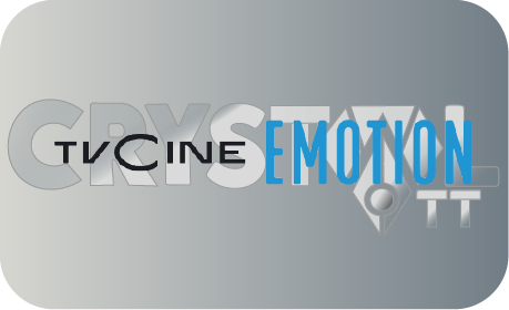 |PT| TVCINE EMOTION SD