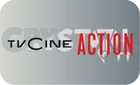 |PT| TVCINE ACTION SD