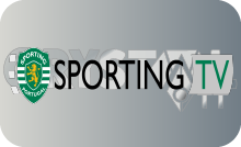 |PT| SPORTING TV SD