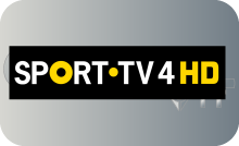 |PT| SPORT TV 4 SD