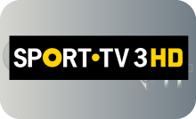 |PT| SPORT TV 3 SD
