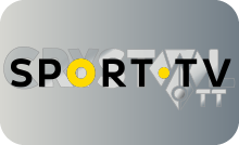 |PT| SPORT TV + SD