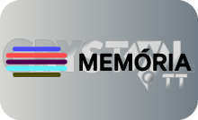 |PT| RTP MEMORIA SD