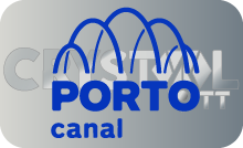 |PT| PORTO CANAL SD