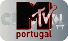 |PT| MTV PORTUGAL SD