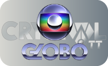 |PT| GLOBO SD