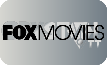 |PT| FOX MOVIES SD