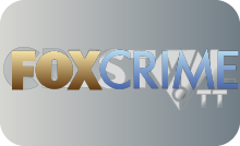 |PT| FOX CRIME SD