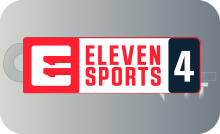 |PT| ELEVEN SPORTS 4 SD