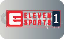 |PT| ELEVEN SPORTS 1 SD