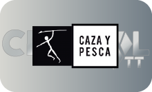 |PT| CACA E PESCA SD