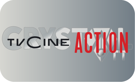 |PT| TVCINE ACTION 4K