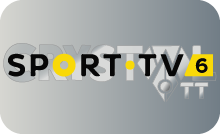 |PT| SPORT TV 6 4K