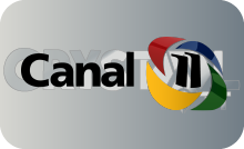 |PT| CANAL 11 HD