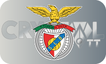 |PT| BENFICA TV HD