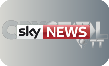 |PT-NOS| SKY NEWS