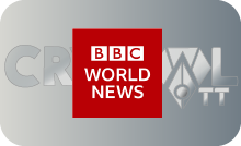 |PT-NOS| BBC WORLD NEWS