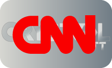 |PT-NOS| CNN