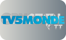 |PT-NOS| TV5 MONDE