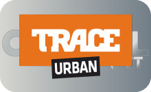 |PT-NOS| TRACE URBAN HD