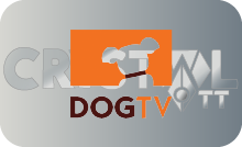 |PT-NOS| DOG TV FHD