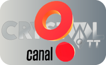 |PT-NOS| CANAL Q