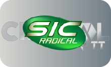 |PT-NOS| SIC RADICAL HD