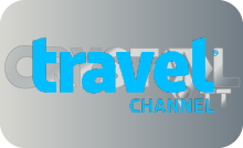 |PT-NOS| TRAVEL CHANNEL HD