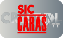 |PT-NOS| SIC CARAS HD