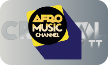 |PT-NOS| AFRO MUSIC