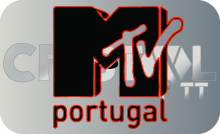 |PT-NOS| MTV PORTUGAL