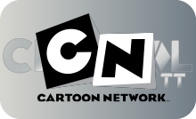 |PT-NOS| CARTOON NETWORK