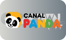 |PT-NOS| CANAL PANDA