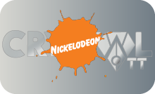 |PT-NOS| NICKELODEON