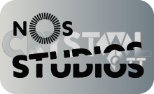 |PT-NOS| NOS STUDIOS HD