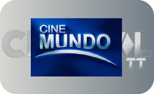 |PT-NOS| CINEMUNDO