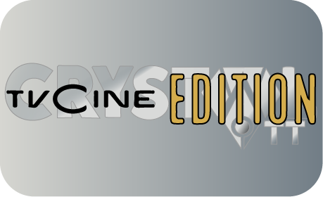 |PT-NOS| TVCINE EDITION HD