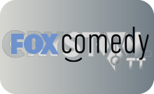 |PT-NOS| FOX COMEDY HD